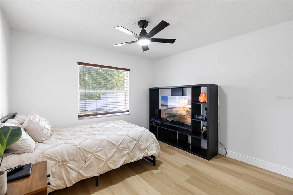 5716 Ridgestone Drive Tampa FL 33625