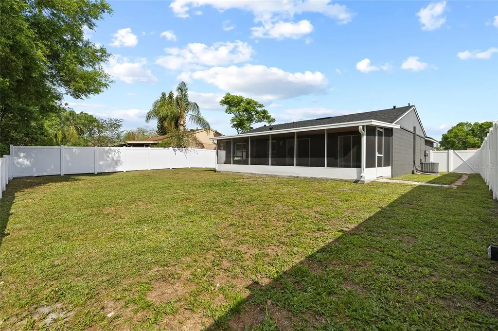 5716 Ridgestone Drive Tampa FL 33625