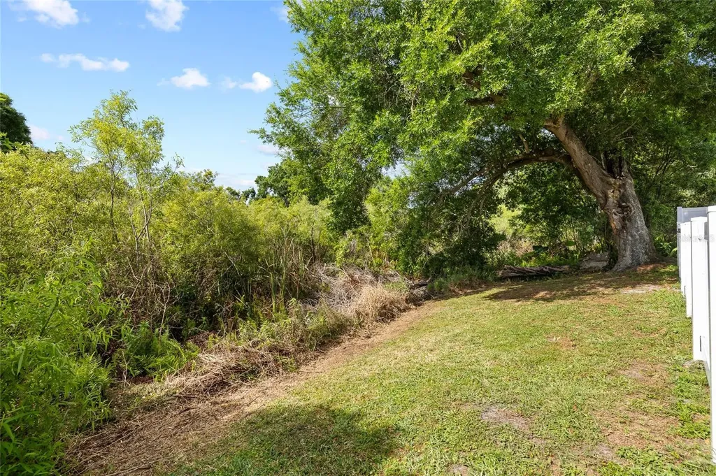 5716 Ridgestone Drive Tampa FL 33625