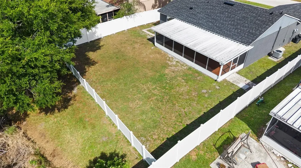5716 Ridgestone Drive Tampa FL 33625
