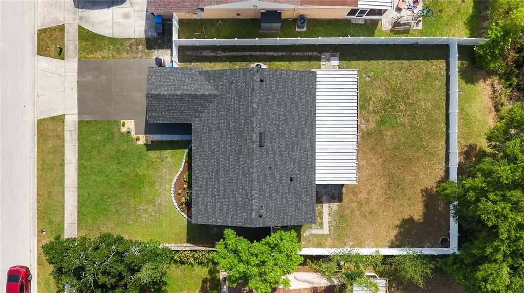 5716 Ridgestone Drive Tampa FL 33625