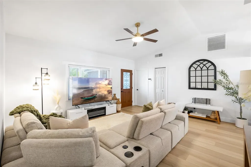 5716 Ridgestone Drive Tampa FL 33625