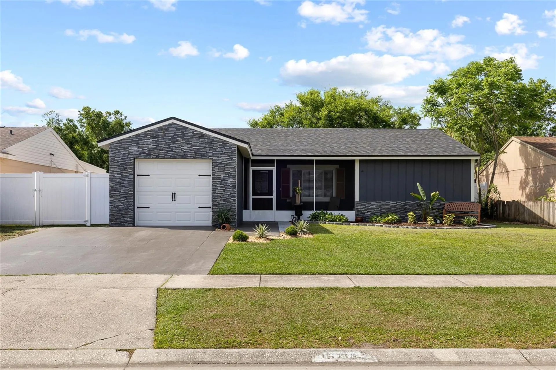 5716 Ridgestone Drive Tampa FL 33625
