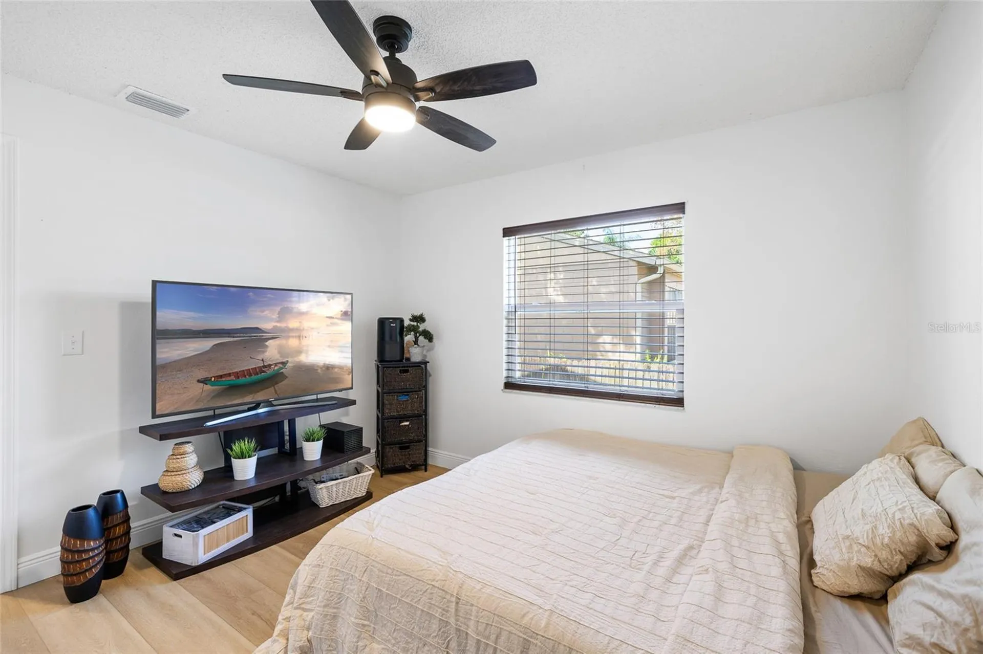 5716 Ridgestone Drive Tampa FL 33625