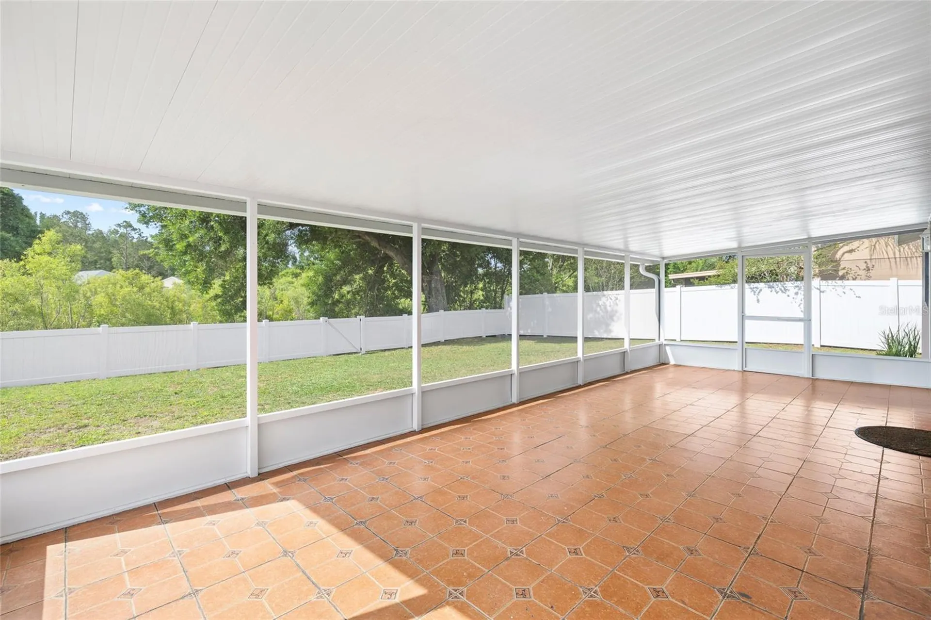 5716 Ridgestone Drive Tampa FL 33625