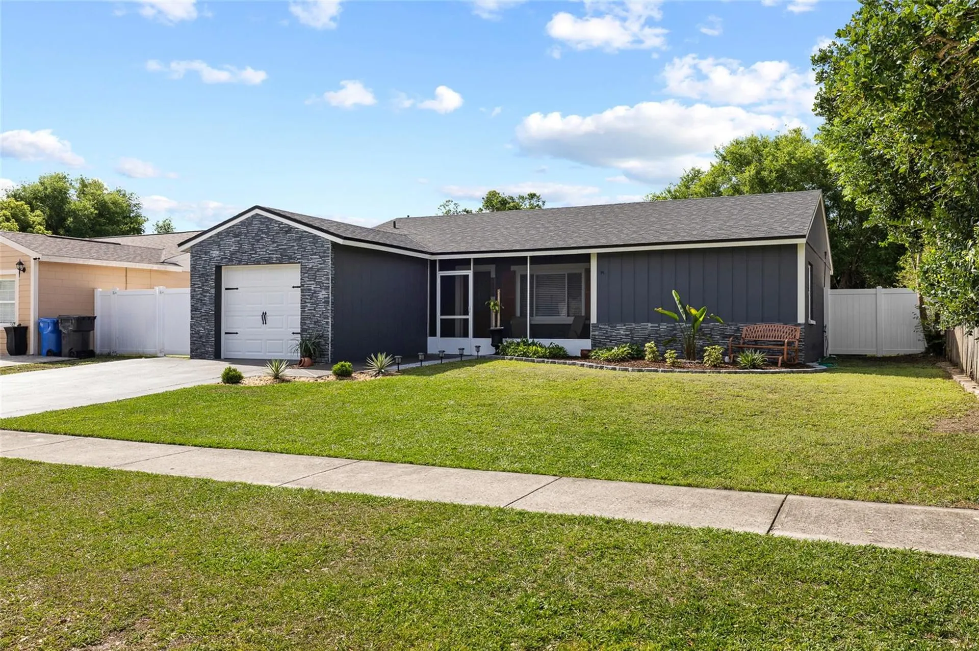 5716 Ridgestone Drive Tampa FL 33625