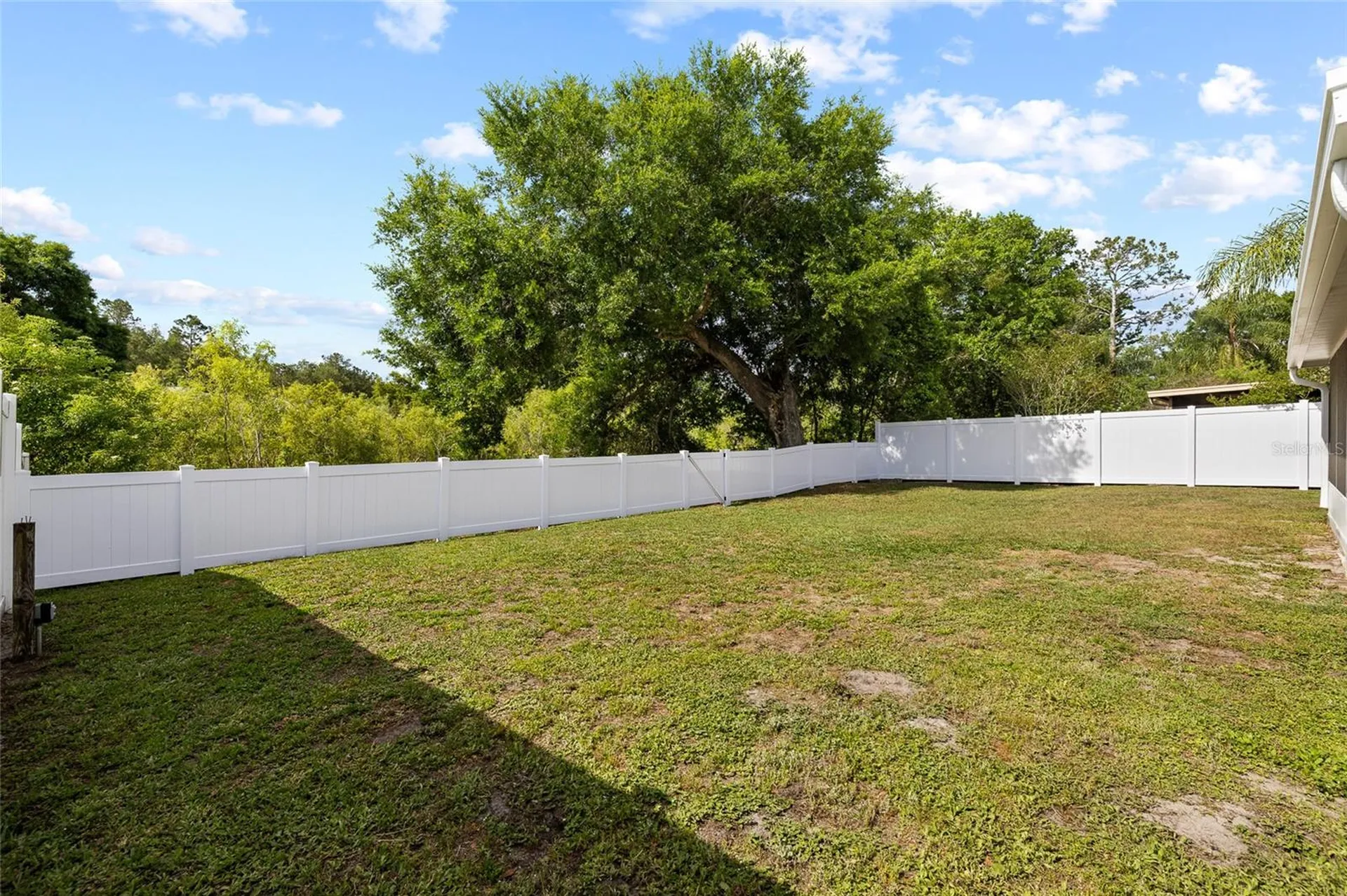 5716 Ridgestone Drive Tampa FL 33625