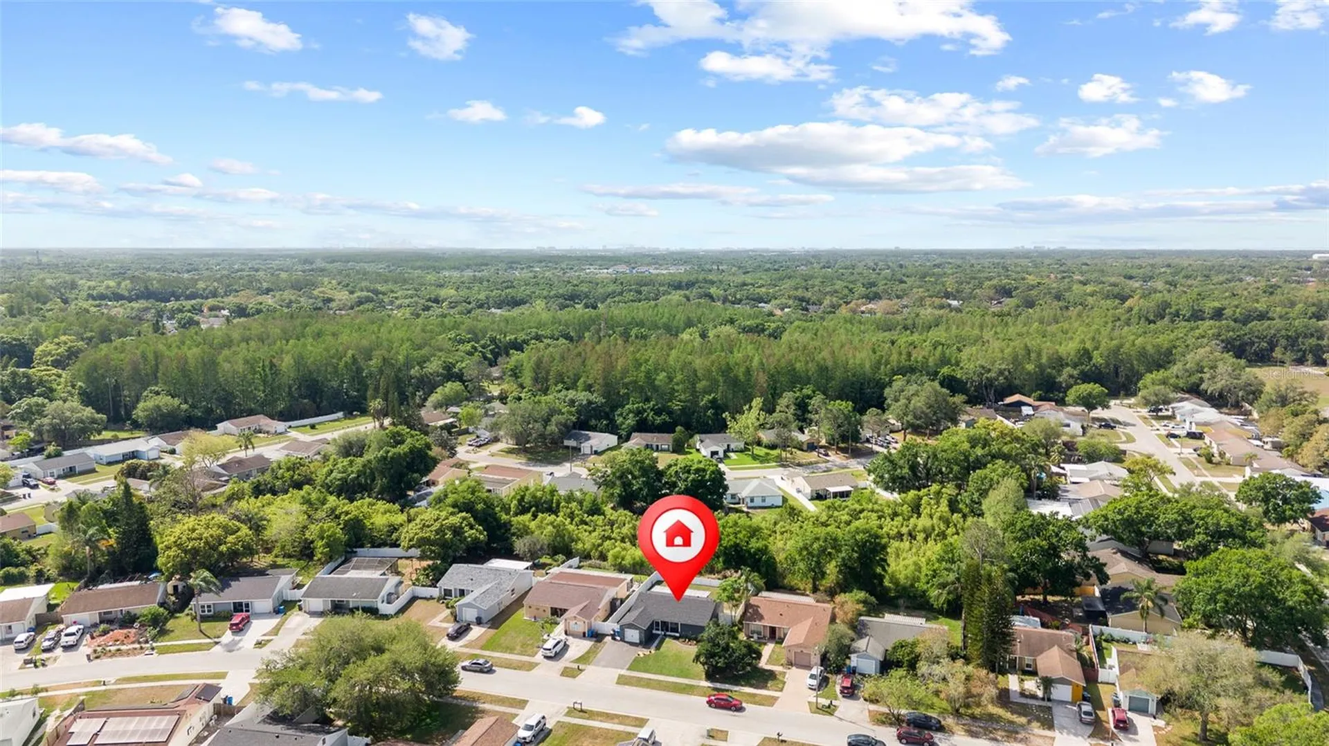 5716 Ridgestone Drive Tampa FL 33625