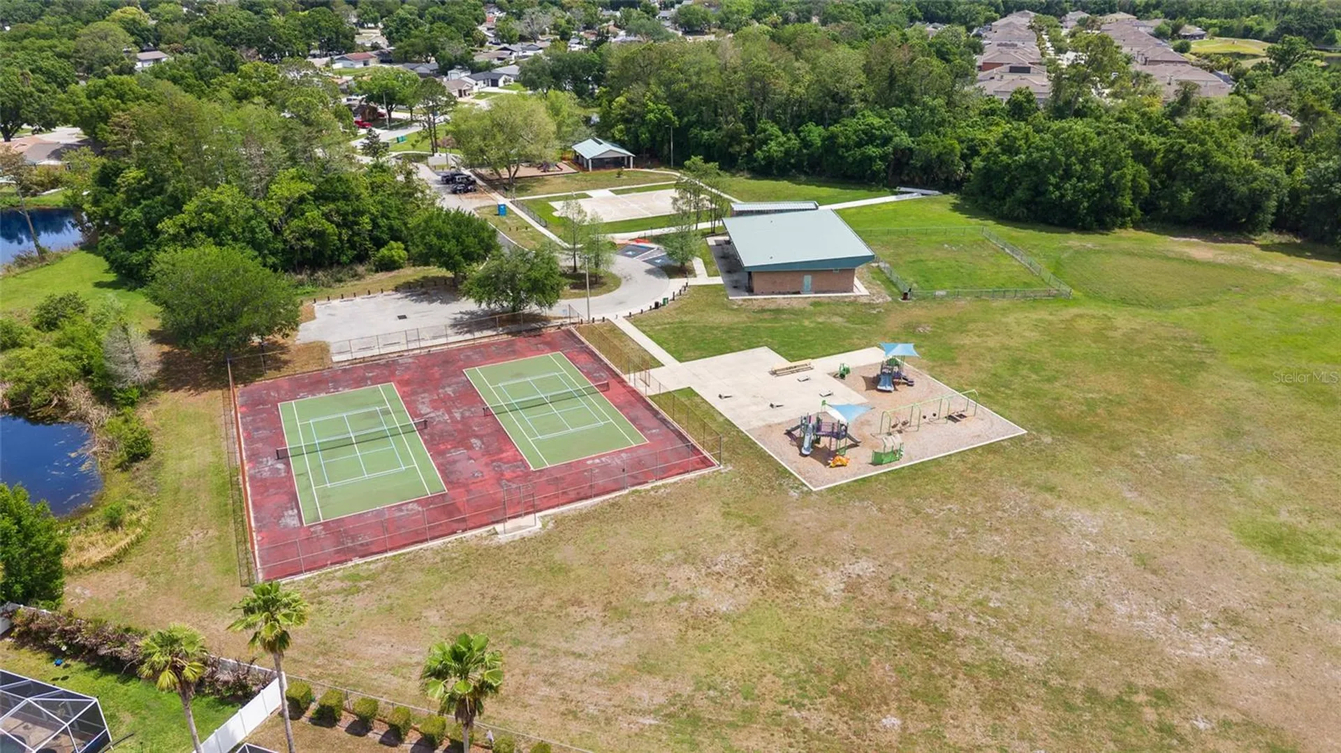 5716 Ridgestone Drive Tampa FL 33625