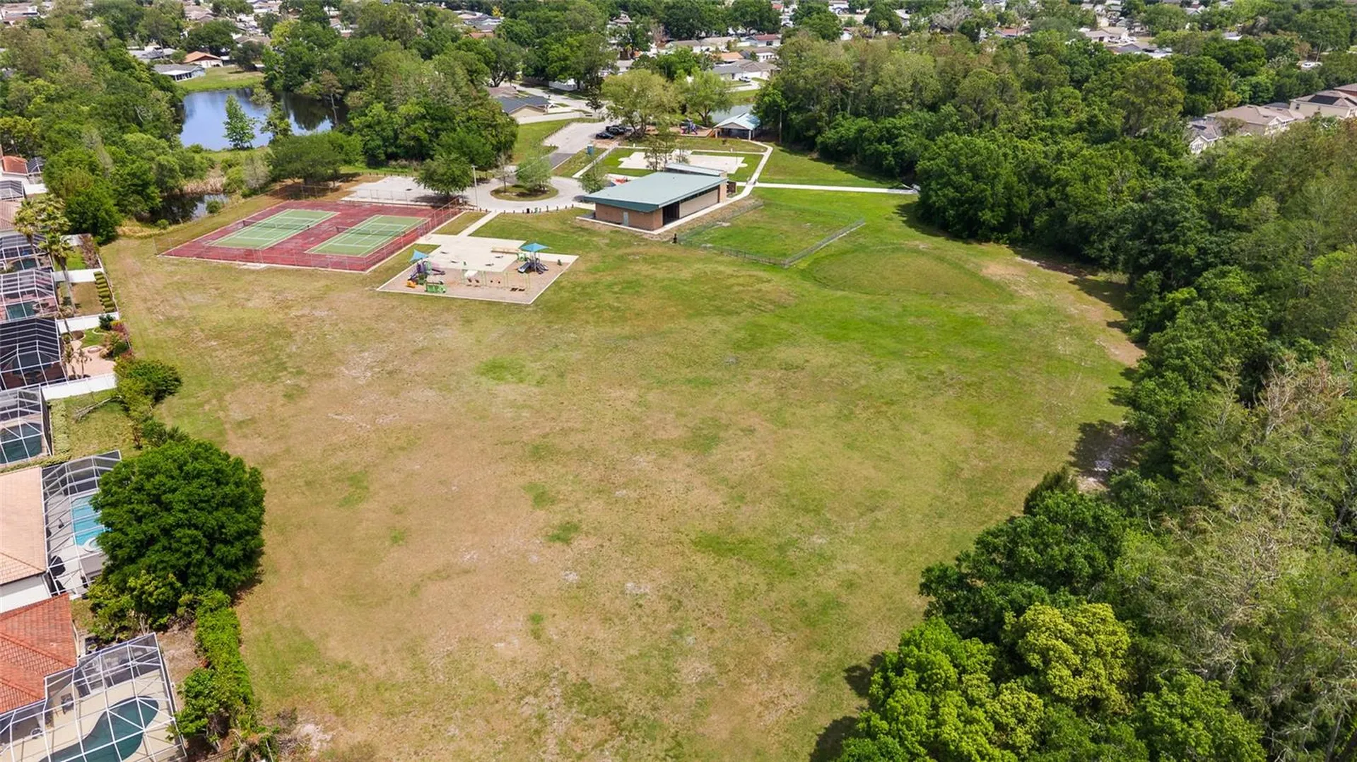 5716 Ridgestone Drive Tampa FL 33625