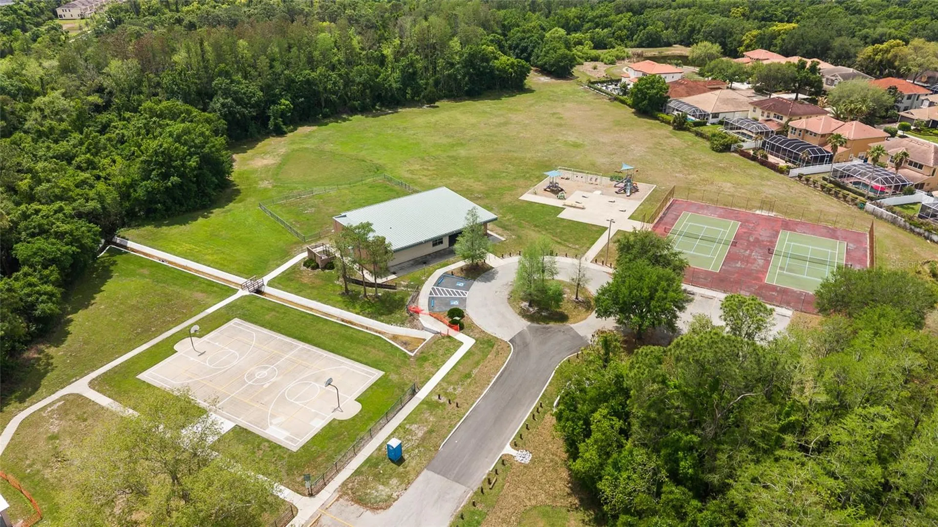 5716 Ridgestone Drive Tampa FL 33625