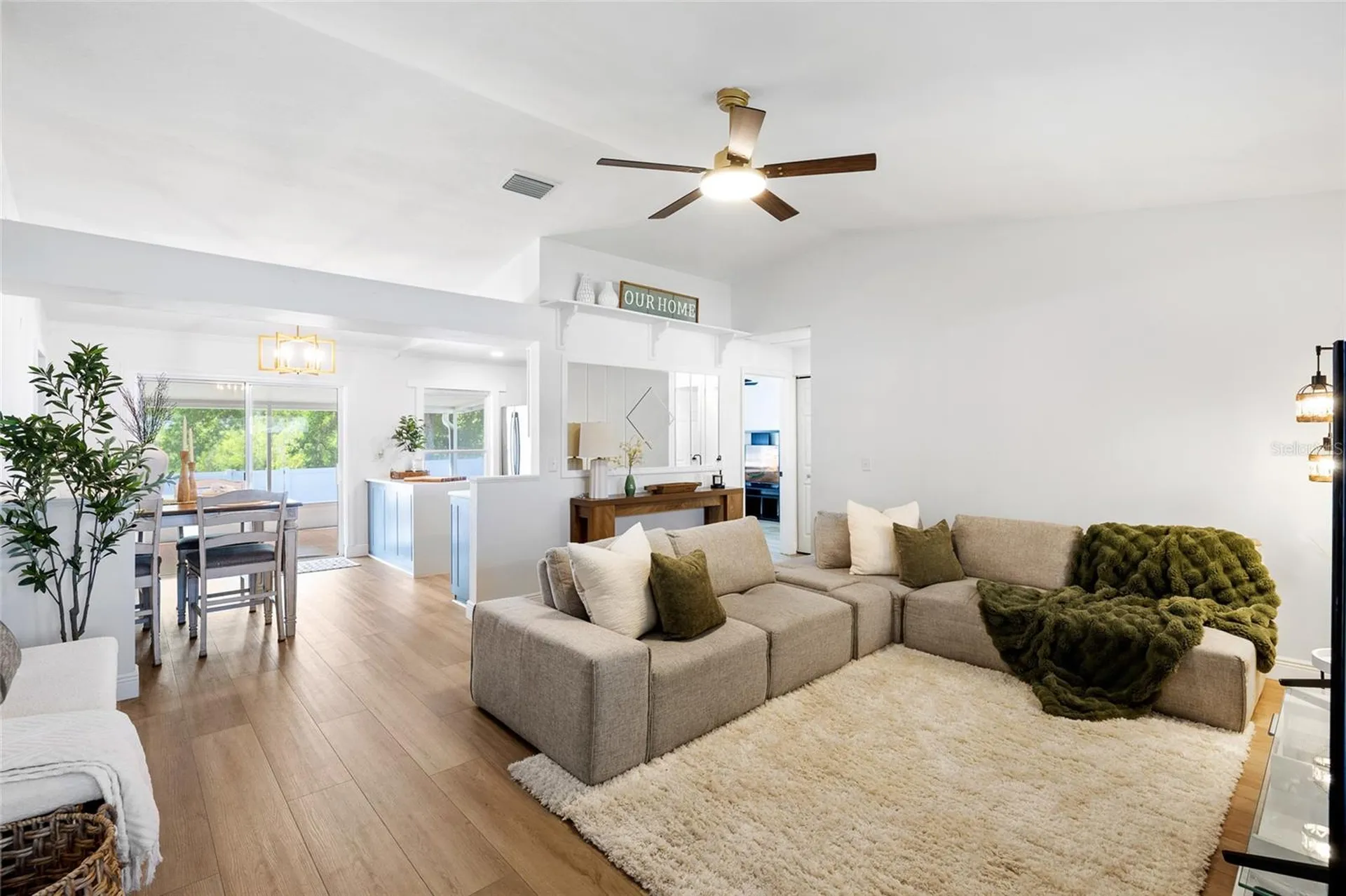 5716 Ridgestone Drive Tampa FL 33625