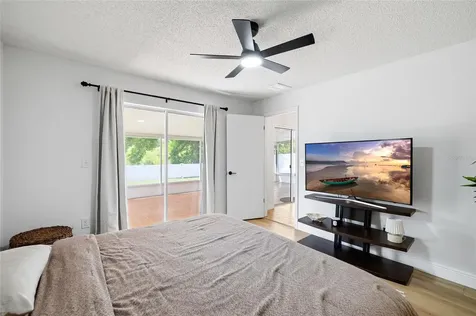 5716 Ridgestone Drive Tampa FL 33625
