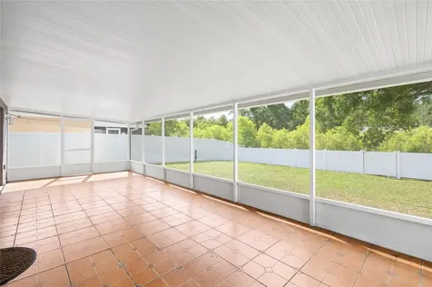 5716 Ridgestone Drive Tampa FL 33625