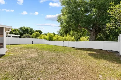 5716 Ridgestone Drive Tampa FL 33625