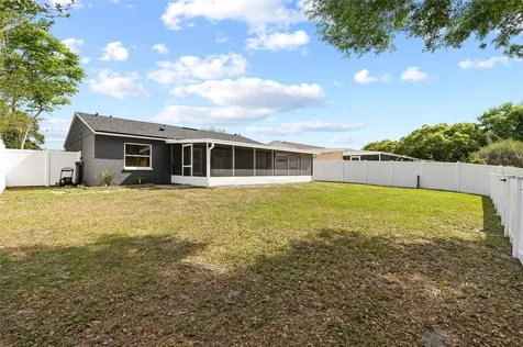 5716 Ridgestone Drive Tampa FL 33625