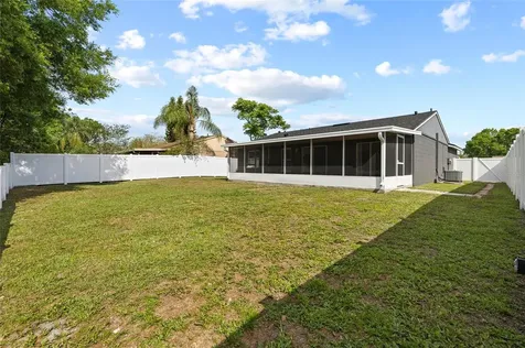 5716 Ridgestone Drive Tampa FL 33625