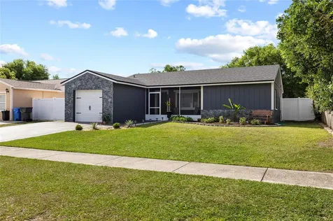 5716 Ridgestone Drive Tampa FL 33625