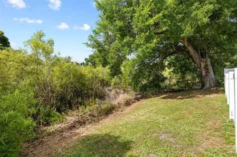 5716 Ridgestone Drive Tampa FL 33625