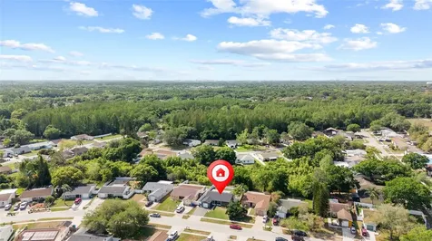 5716 Ridgestone Drive Tampa FL 33625