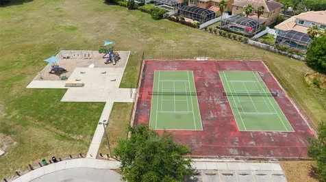 5716 Ridgestone Drive Tampa FL 33625