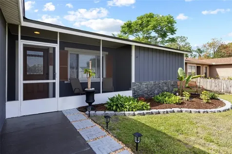 5716 Ridgestone Drive Tampa FL 33625