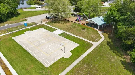 5716 Ridgestone Drive Tampa FL 33625