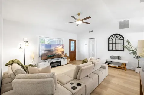 5716 Ridgestone Drive Tampa FL 33625