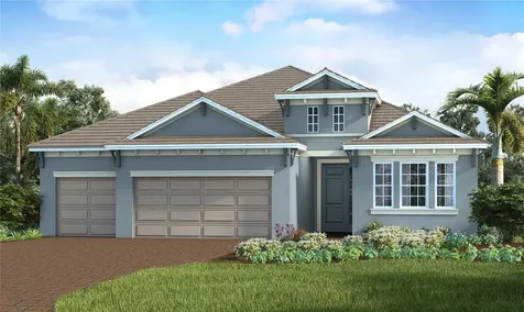 18807 Toulon Court Venice FL 34293