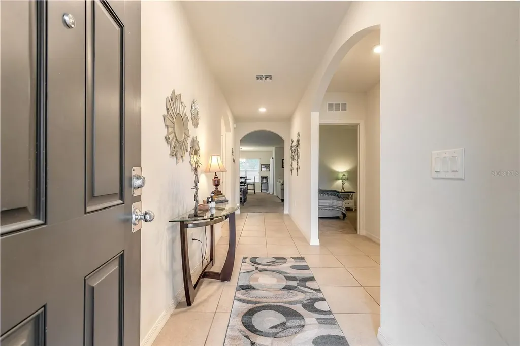 116 Fishermans Cove Drive Edgewater FL 32141