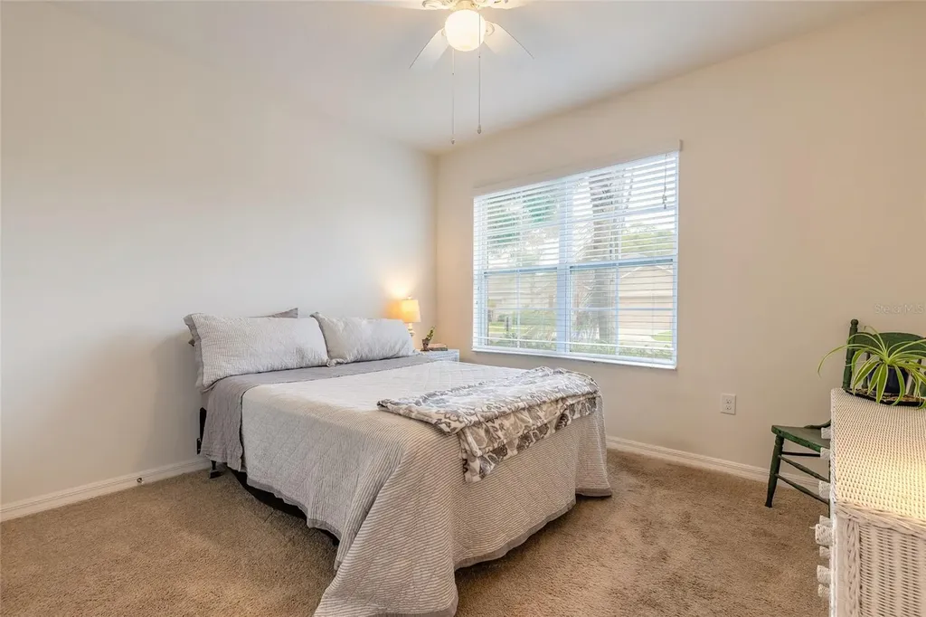 116 Fishermans Cove Drive Edgewater FL 32141