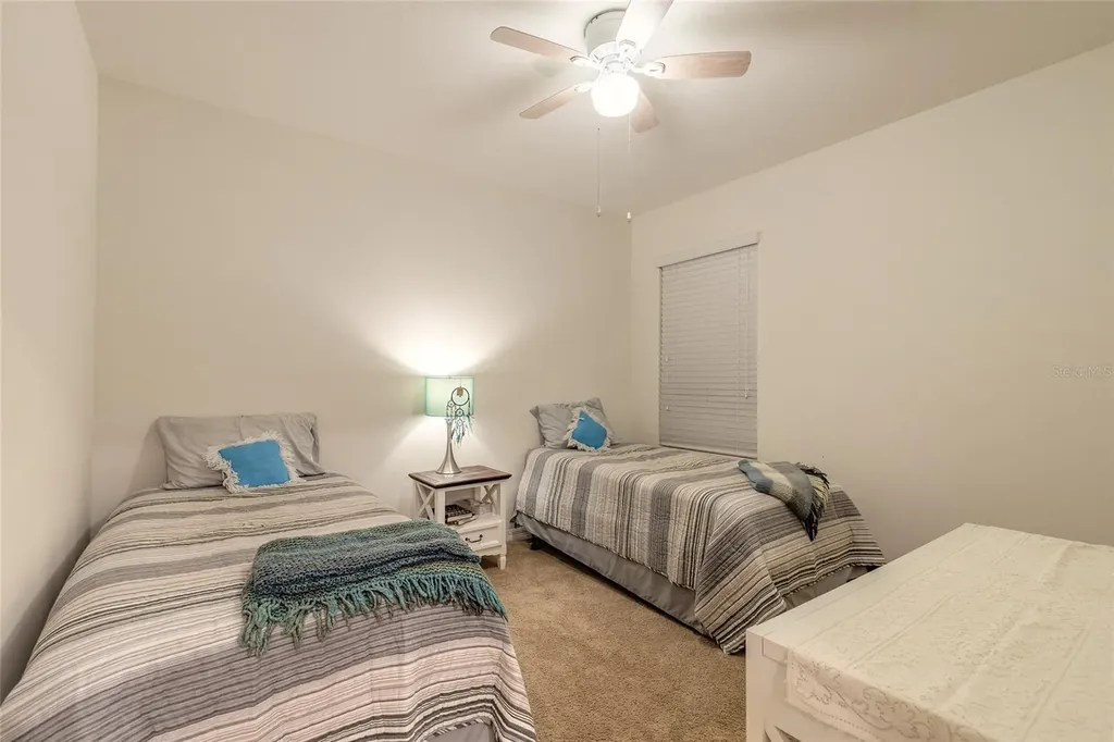 116 Fishermans Cove Drive Edgewater FL 32141