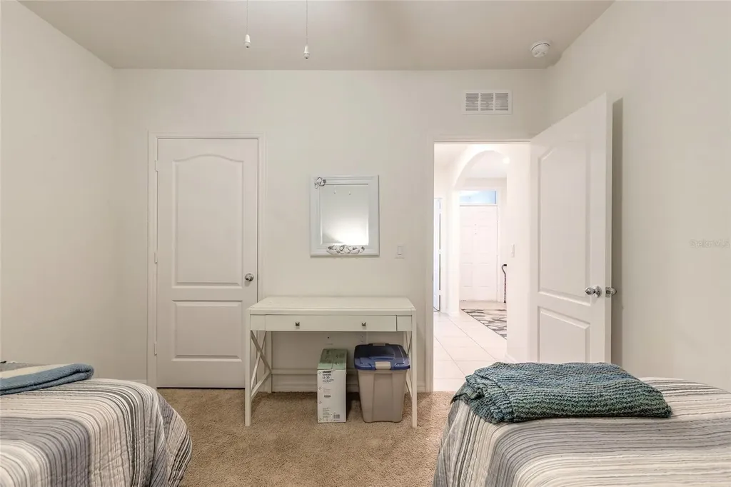 116 Fishermans Cove Drive Edgewater FL 32141