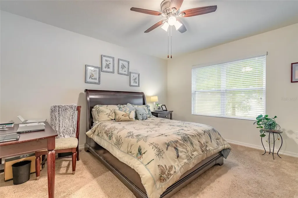 116 Fishermans Cove Drive Edgewater FL 32141