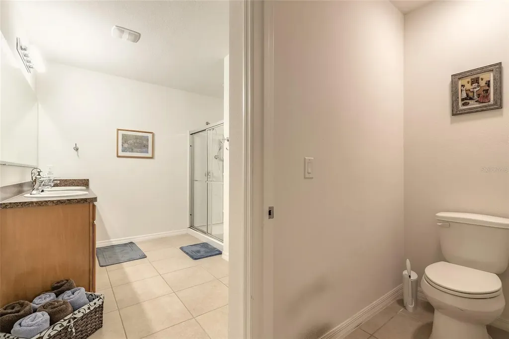 116 Fishermans Cove Drive Edgewater FL 32141