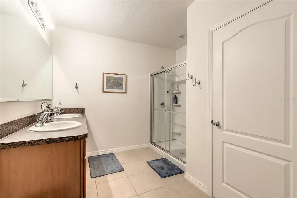116 Fishermans Cove Drive Edgewater FL 32141