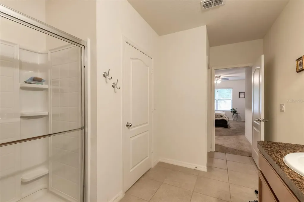116 Fishermans Cove Drive Edgewater FL 32141