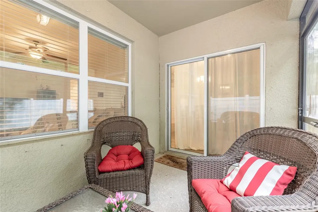 116 Fishermans Cove Drive Edgewater FL 32141