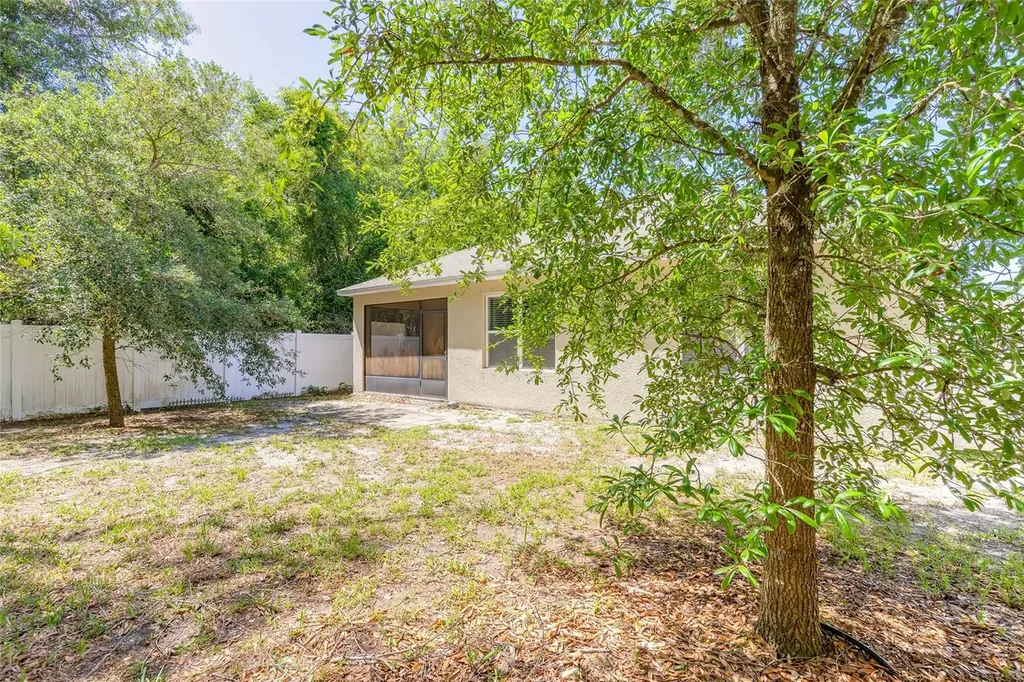 116 Fishermans Cove Drive Edgewater FL 32141