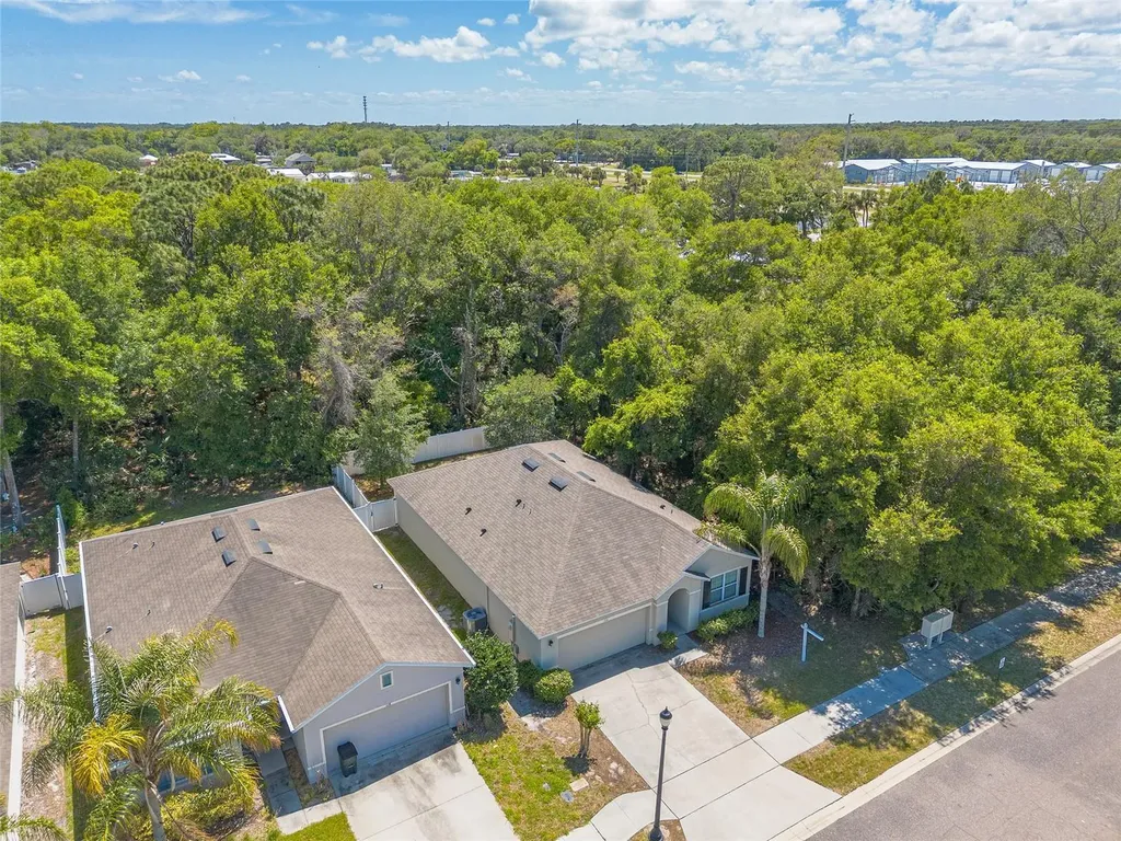116 Fishermans Cove Drive Edgewater FL 32141
