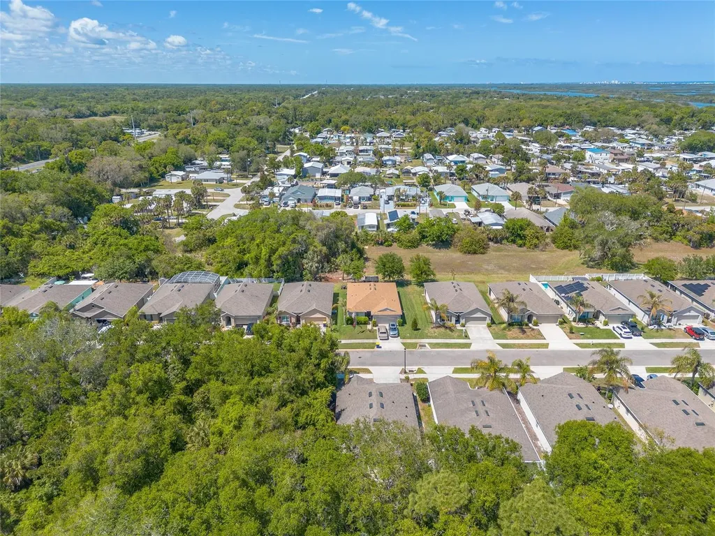 116 Fishermans Cove Drive Edgewater FL 32141