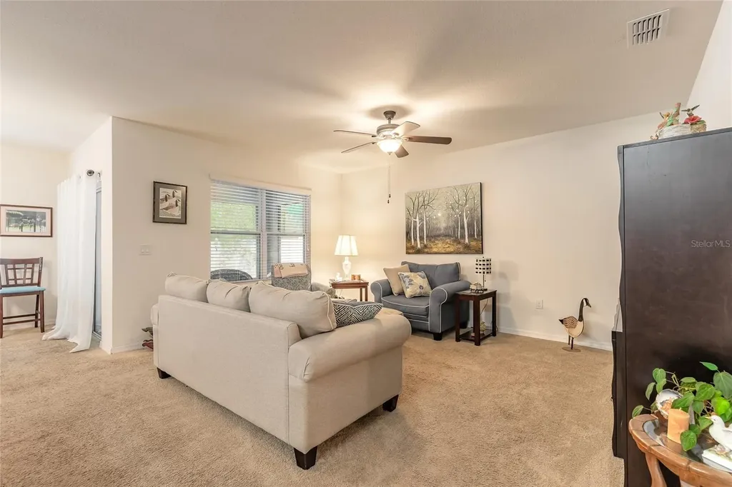 116 Fishermans Cove Drive Edgewater FL 32141