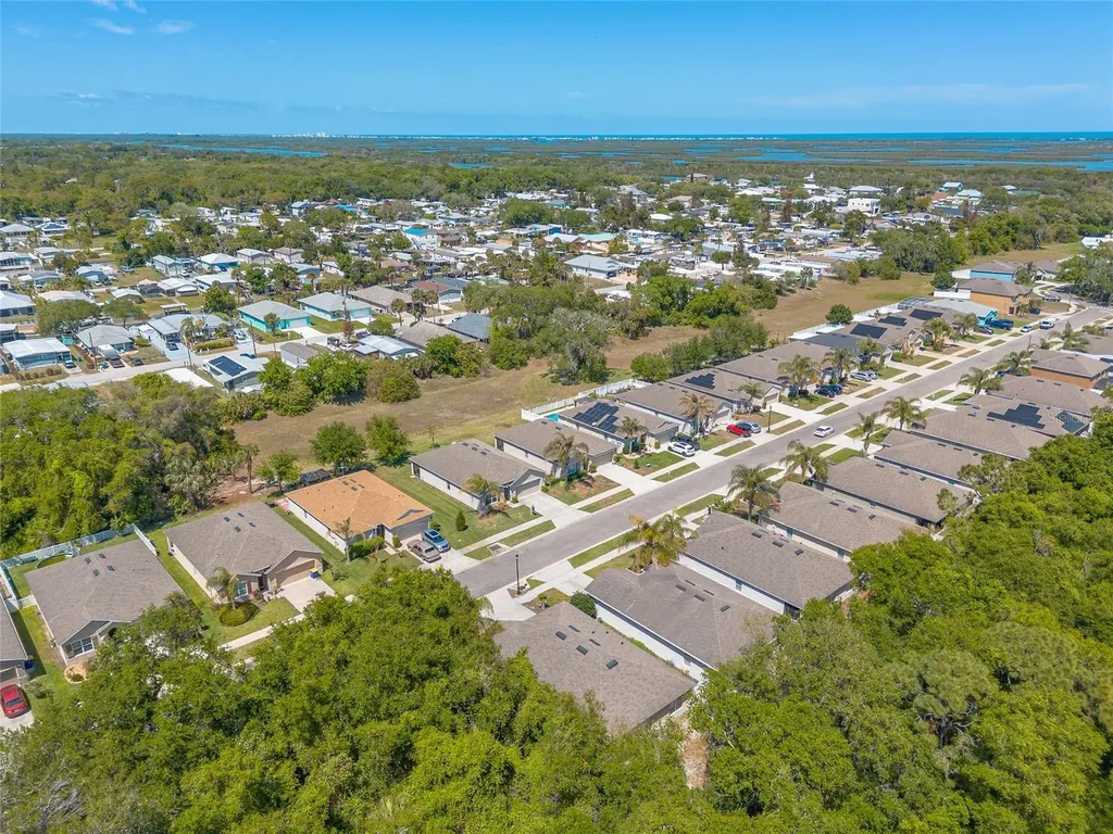 116 Fishermans Cove Drive Edgewater FL 32141
