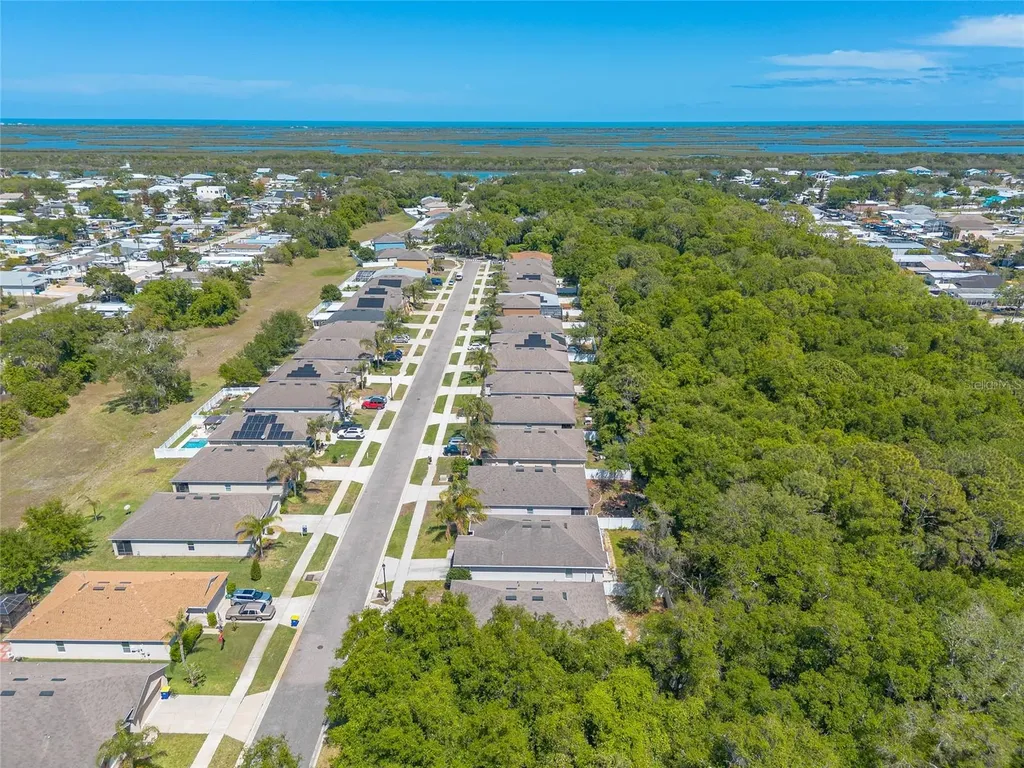 116 Fishermans Cove Drive Edgewater FL 32141