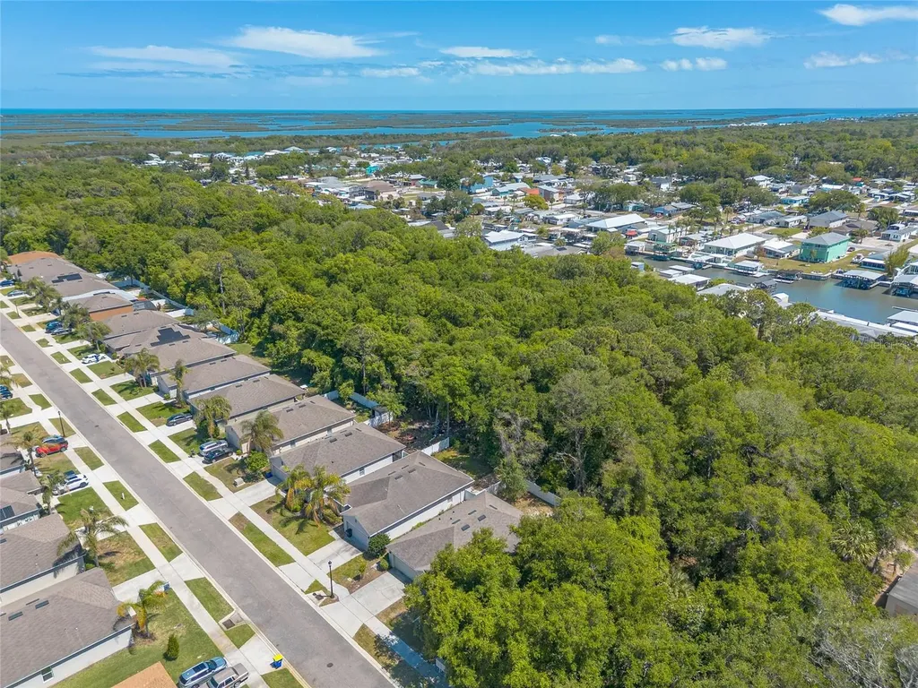 116 Fishermans Cove Drive Edgewater FL 32141
