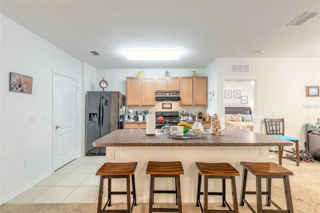 116 Fishermans Cove Drive Edgewater FL 32141