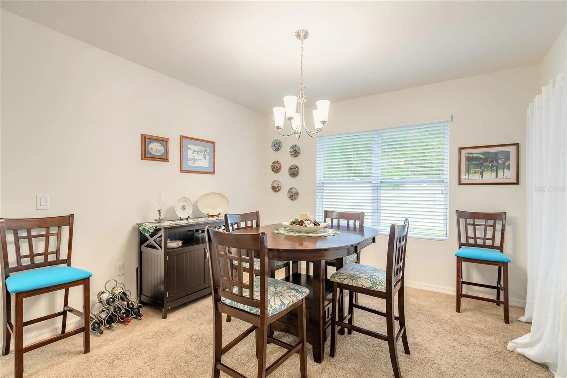 116 Fishermans Cove Drive Edgewater FL 32141