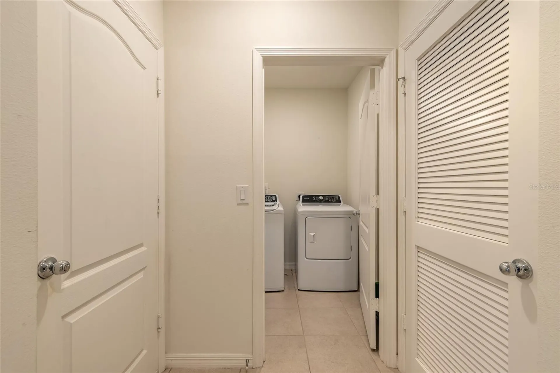 116 Fishermans Cove Drive Edgewater FL 32141