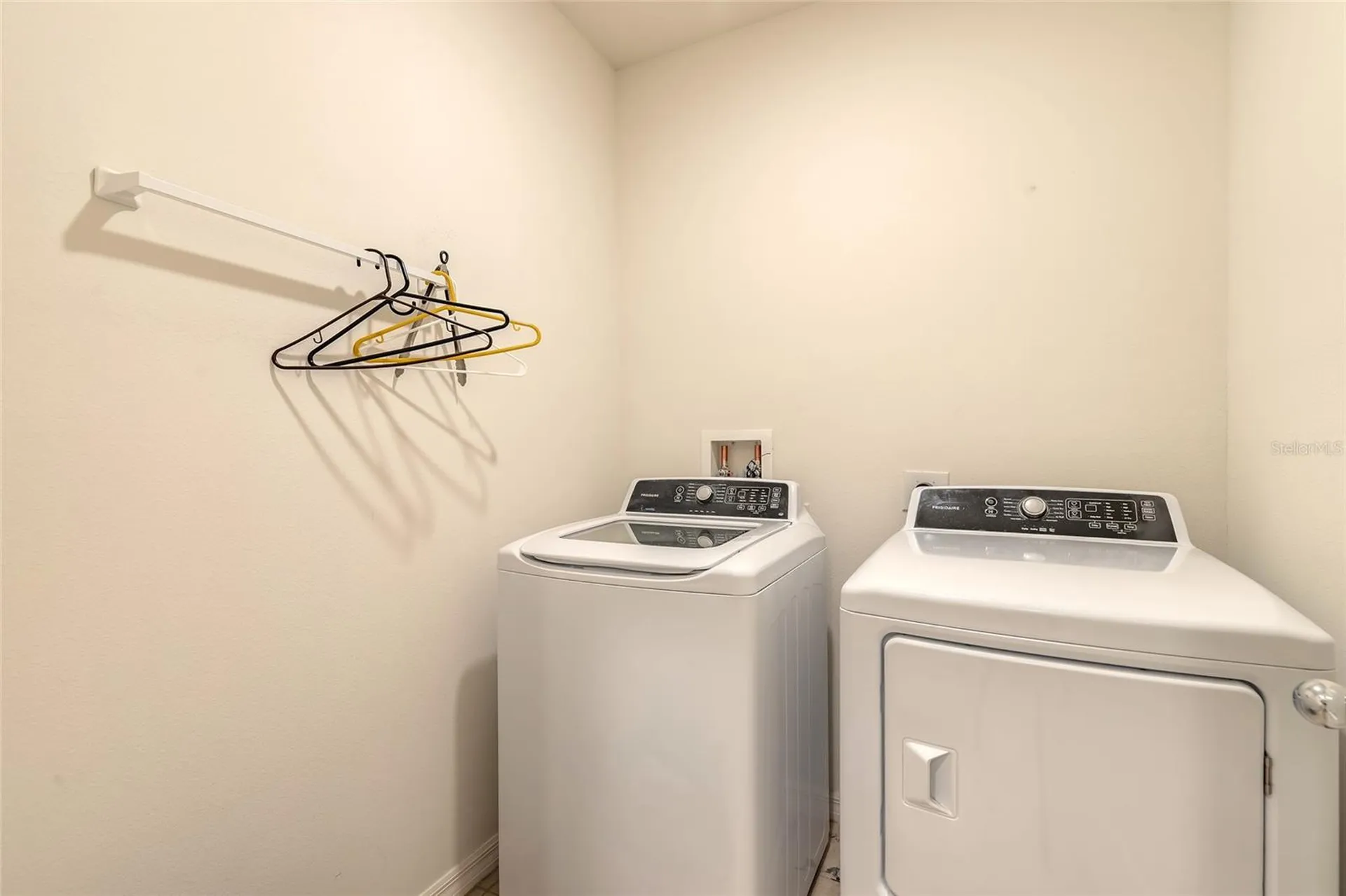 116 Fishermans Cove Drive Edgewater FL 32141