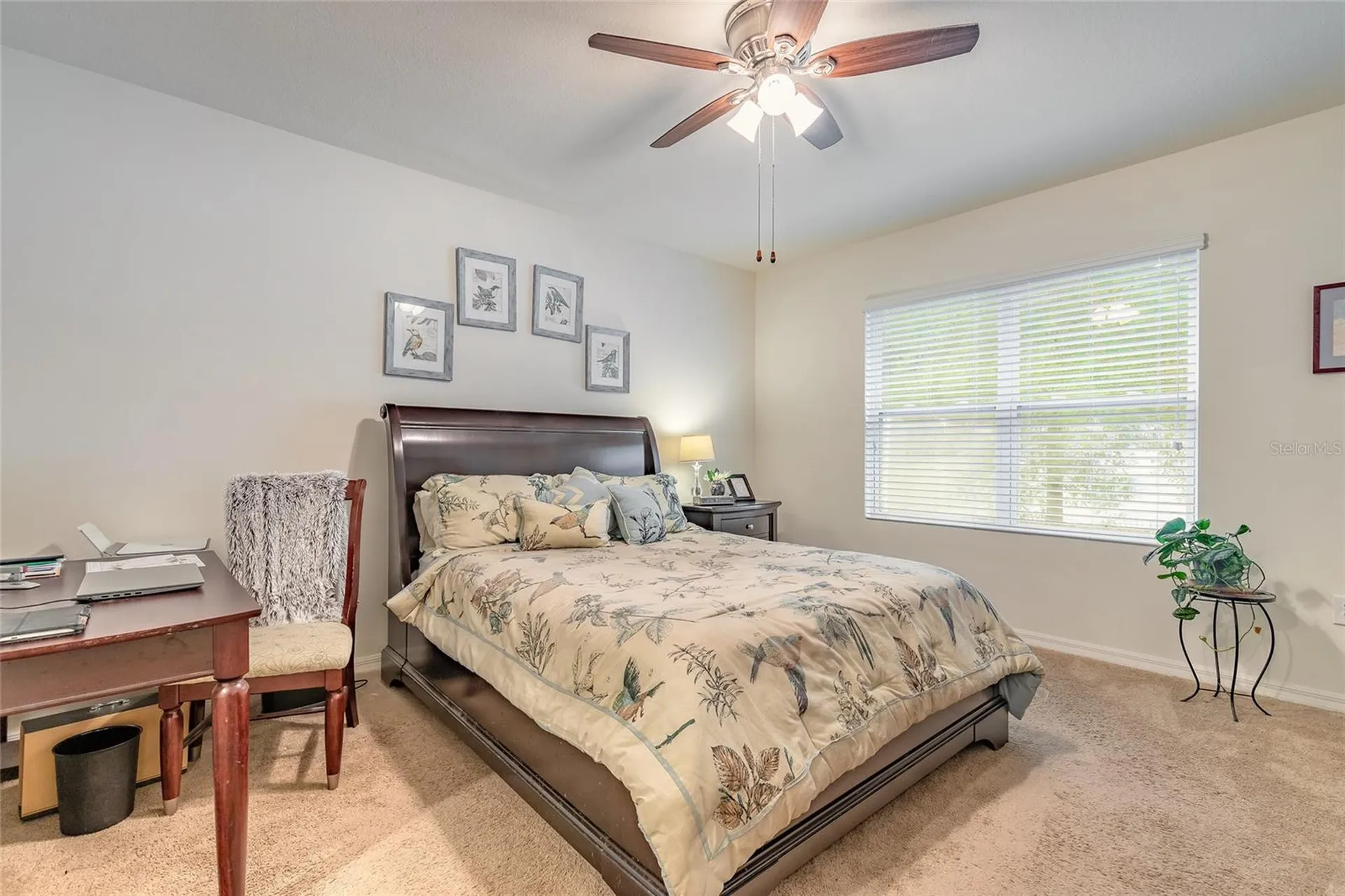 116 Fishermans Cove Drive Edgewater FL 32141
